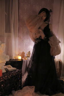 日本按摩做爰視頻免費(fèi)觀看