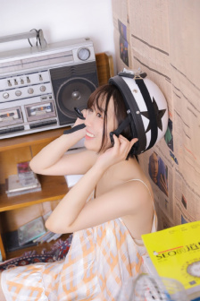 免費(fèi)雙男主做醬醬釀釀的動漫