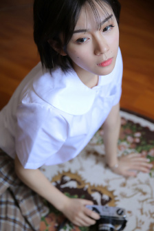 處 女 開 苞視頻國(guó)產(chǎn)免費(fèi)