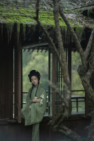 倫理電影在線觀看