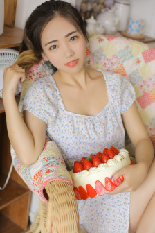 刑事侦缉档案第三部