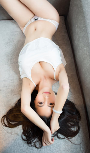 黑人床戰(zhàn)中國富婆全集