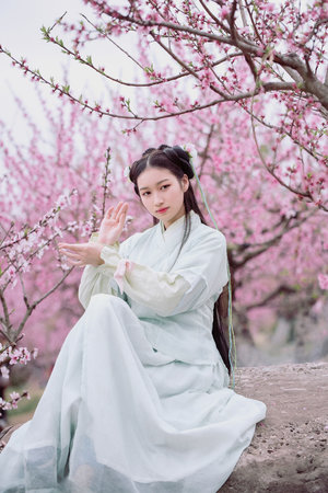 蘇蘇的騷浪短筆趣閣小說