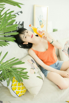 騷夫妻互換(高H)