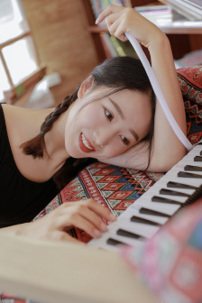 全國新增本土確診80例