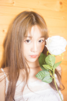 攻殼機(jī)動(dòng)隊(duì)動(dòng)畫(huà)