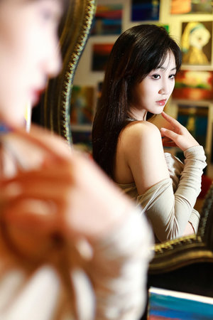 《初戀時(shí)間》櫻花動(dòng)漫第一集