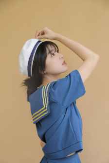 漂亮的李慧珍全集免費觀看