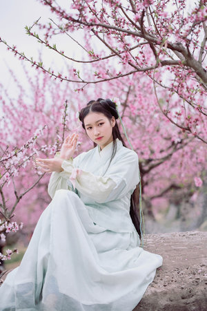 強(qiáng)制高潮(H)調(diào)教