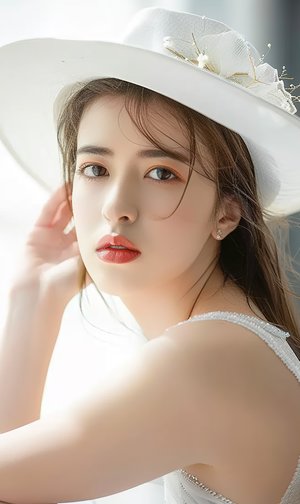 CHINESE GAY FUCK XXX HD