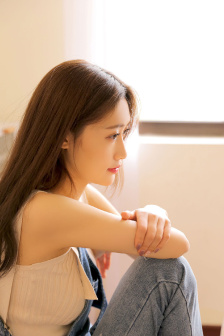 女人被灌滿精子后多久排卵期