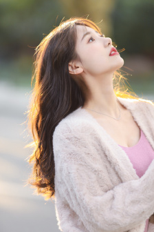 回響電視劇完整版免費(fèi)觀看