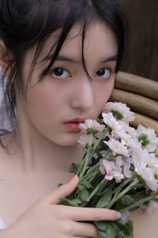 女教師在上免費(fèi)觀看全集電視劇