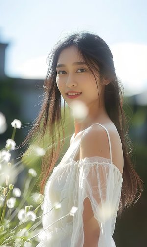 一二三四免費(fèi)觀看完整版高清電影視頻