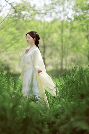 黃片1區(qū)2區(qū)3區(qū)4區(qū)5區(qū)6區(qū)