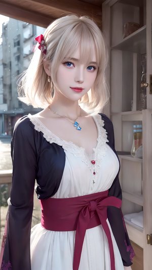 對魔忍風(fēng)雪動漫高清觀看