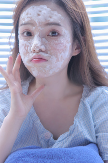 大胸襟舞蹈視頻