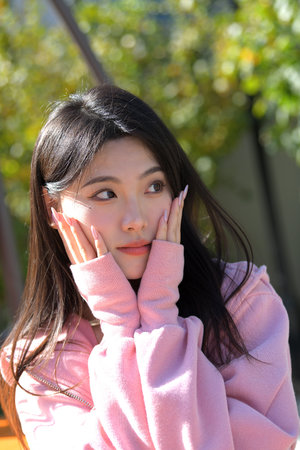 最近更新2018中文字幕