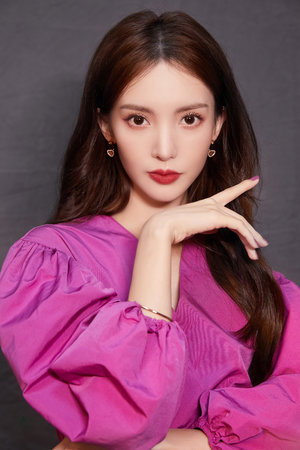 星空無限在線觀看免費高清第二季