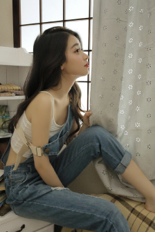 ?；ㄍ砩献晕客﹥?nèi)褲怎么辦