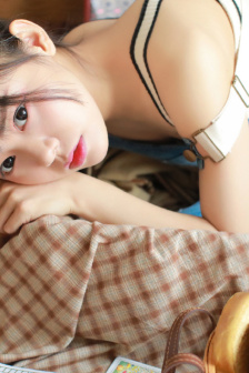 興風作浪3電影完整版免費觀看