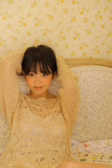 歐婦女亂婦女亂視頻