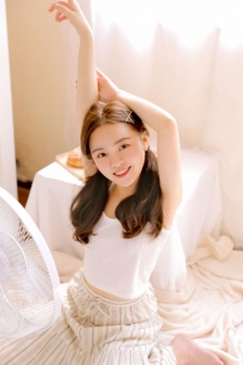 免費觀看已滿十八歲電視劇中文版國語