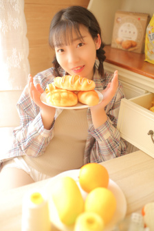 錒錒錒～好痛在線觀看