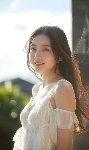 k8電影經(jīng)典