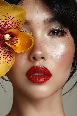 韓國(guó)r電影hd中文在線觀看