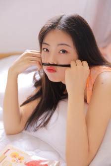 戰(zhàn)魂電視劇全集觀看免費(fèi)播放