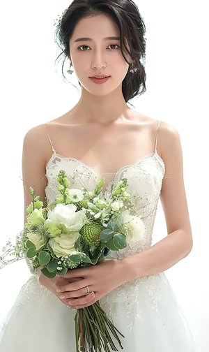 三年高清免費(fèi)觀看