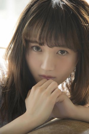 強(qiáng)制高潮(H)調(diào)教跳蛋