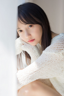 《別告訴我丈夫》電影免費看