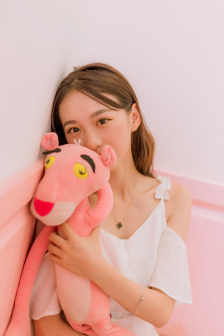 魯大師免費觀看日韓