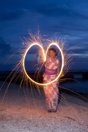 秋霞午夜成人魯絲片午夜精品