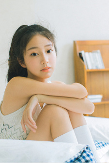 為美好的世界獻上祝福