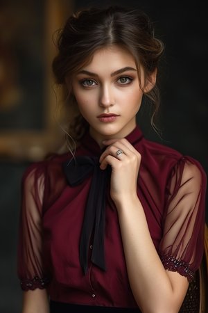 被老師摸著JJ勃起有14厘米