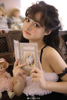 免費觀看已滿十八歲電視劇8090