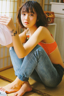 小雪乖…把腿張開(kāi)一點(diǎn)視頻