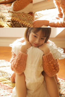 《酒店激戰(zhàn)》第1-5集免費(fèi)觀看