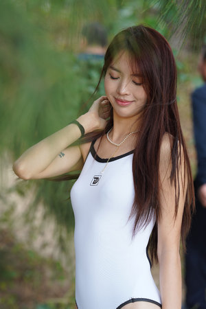 死神千年血戰(zhàn)篇相克譚在線觀看