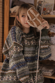 九九影院電視劇免費播放觀看