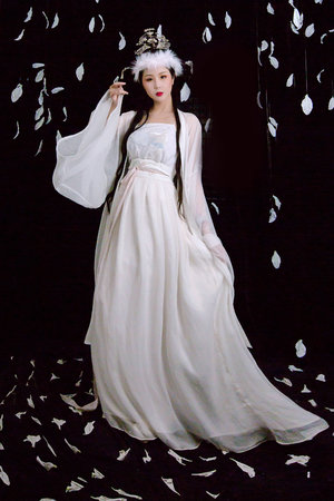 不惑之旅電視劇