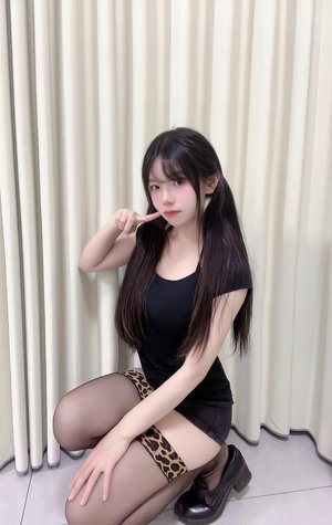 善良的小峓子HD中字3D