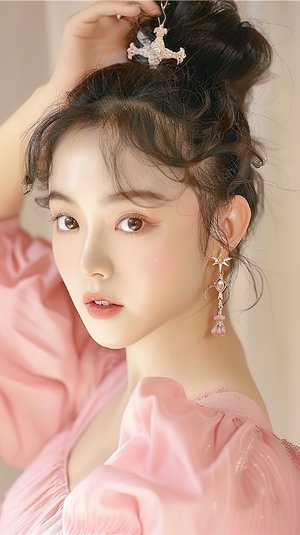 不堪入目小說免費閱讀