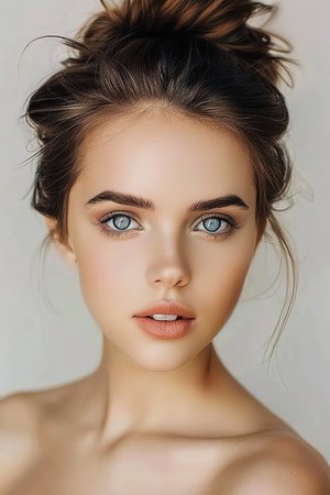 國產精品久久久久久久小說