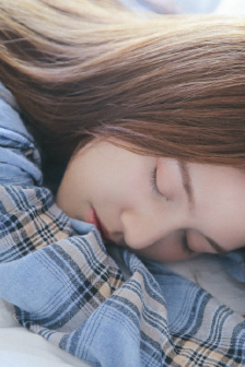 頂樓的大象未刪減版