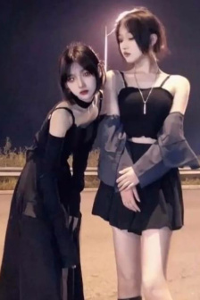 五月色婷婷綜合開心網(wǎng)