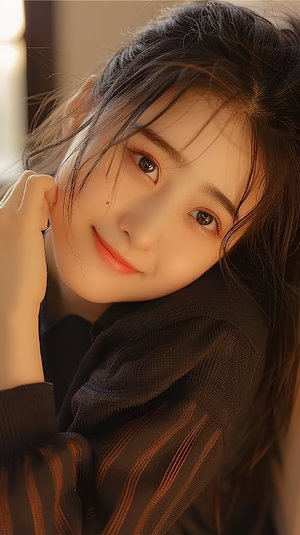 卿卿日常40集電視劇免費(fèi)看全集